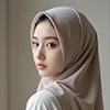 فاطمه کریمی